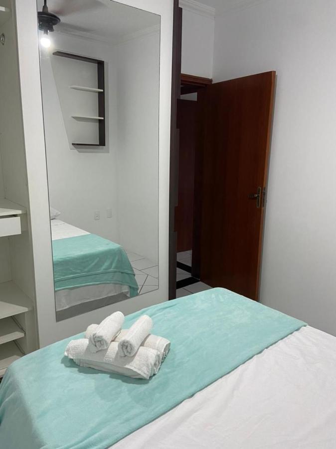 Pousada Nonna Mimma Florianópolis Exteriér fotografie
