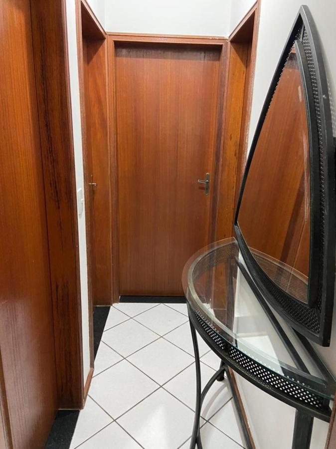 Pousada Nonna Mimma Florianópolis Exteriér fotografie